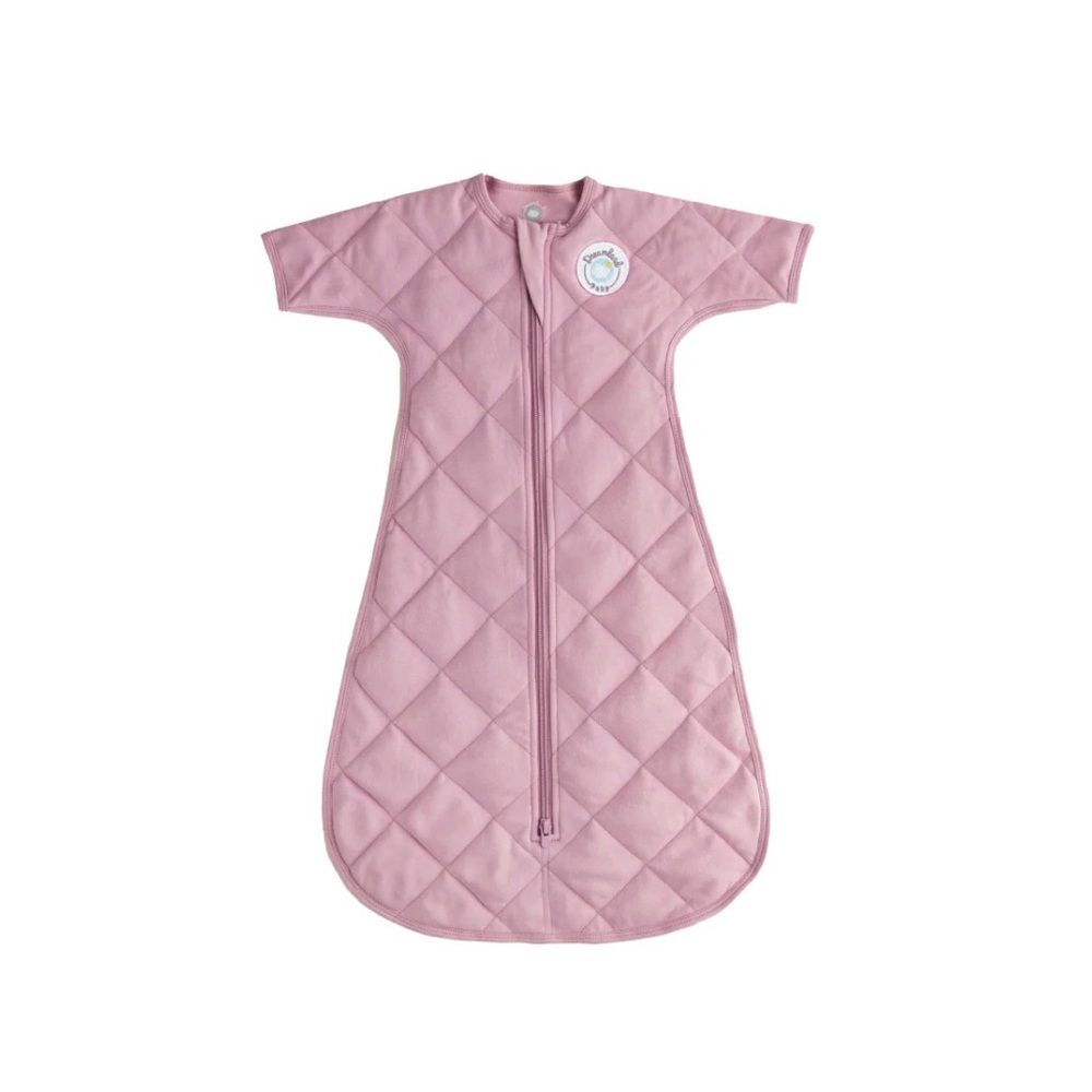 Dreamland weighted sleep swaddle BRAND NEW 6-9 months